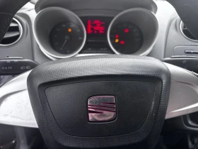 Seat Ibiza, снимка 2