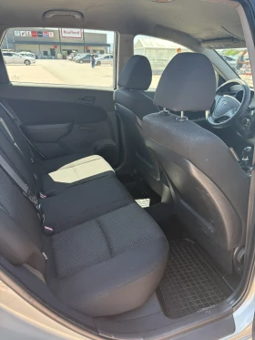 Hyundai I30, снимка 9