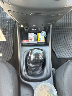 Hyundai I30, снимка 12