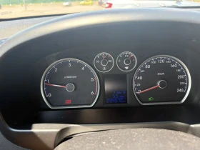 Hyundai I30, снимка 11