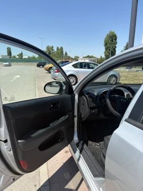 Hyundai I30, снимка 7