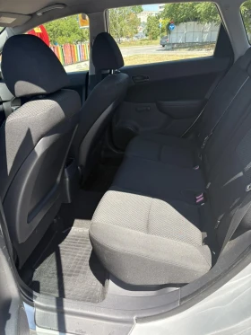 Hyundai I30, снимка 13