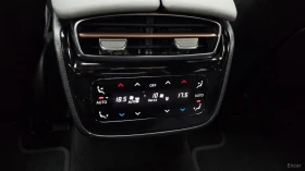 Mercedes-Benz EQS 450+ * 360* BURMESTER* ОБДУХ* МАСАЖ, снимка 15