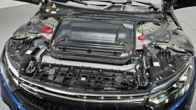 Mercedes-Benz EQS 450+ * 360* BURMESTER* ОБДУХ* МАСАЖ, снимка 17