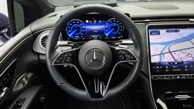 Mercedes-Benz EQS 450+ * 360* BURMESTER* ОБДУХ* МАСАЖ, снимка 4