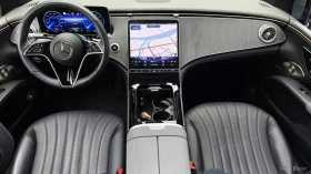 Mercedes-Benz EQS 450+ * 360* BURMESTER* ОБДУХ* МАСАЖ, снимка 3
