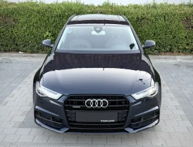 Audi A6 S-Line Quattro, снимка 5