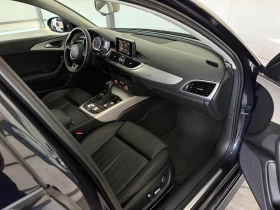 Audi A6 S-Line Quattro, снимка 11