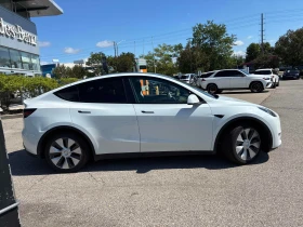 Tesla Model Y Long Range | CARFAX | FULL SELF DRIVING, снимка 17