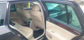 Skoda Superb 2.0TDI 170кс DSG park assist, снимка 10