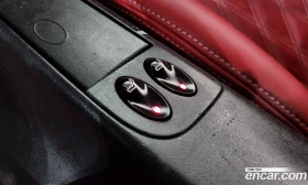 Porsche Boxster S 3.2 986, снимка 14