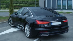 Audi A6 55TFSI, снимка 3