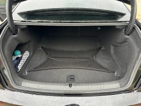 Audi A6 55TFSI, снимка 10