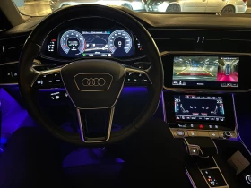 Audi A6 55TFSI, снимка 9