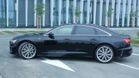 Audi A6 55TFSI, снимка 2