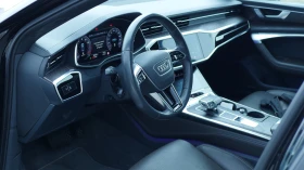 Audi A6 55TFSI, снимка 8