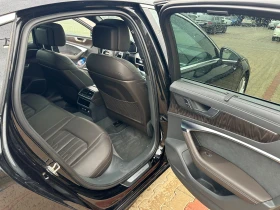 Audi A6 55TFSI, снимка 12