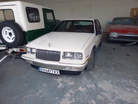  Buick Skylark