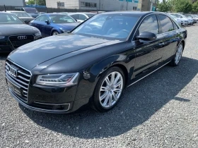 Audi A8 FACE 2 бр НА ЧАСТИ, снимка 1