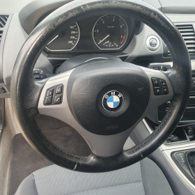 BMW 120, снимка 6