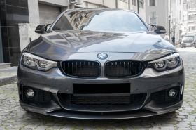 Обява за продажба на BMW 420 ~57 000 лв. - изображение 1