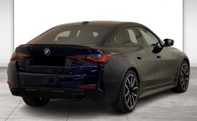 BMW 440 i M Gran Coupe xDrive = M-Sport Pro= Гаранция, снимка 3