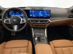 BMW 440 i M Gran Coupe xDrive = M-Sport Pro= Гаранция, снимка 10