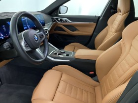 BMW 440 i M Gran Coupe xDrive = M-Sport Pro= Гаранция, снимка 9