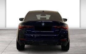 BMW 440 i M Gran Coupe xDrive = M-Sport Pro= Гаранция, снимка 2
