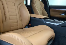 BMW 440 i M Gran Coupe xDrive = M-Sport Pro= Гаранция, снимка 12
