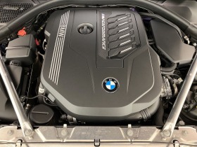 BMW 440 i M Gran Coupe xDrive = M-Sport Pro= Гаранция, снимка 6