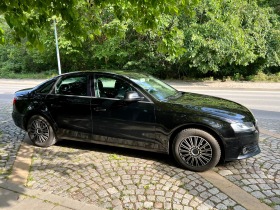 Audi A4 2.0 TDI, снимка 4