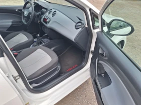 Seat Ibiza 1.2i , снимка 12