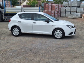 Seat Ibiza 1.2i  | Mobile.bg    5