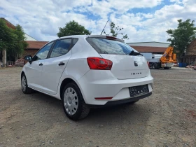 Seat Ibiza 1.2i , снимка 9