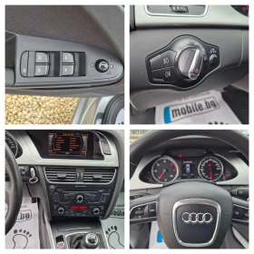 Audi A4 2.0TDI, снимка 11