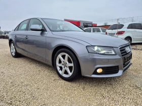 Audi A4 2.0TDI, снимка 1