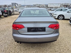 Audi A4 2.0TDI, снимка 5