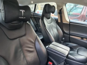 Tesla Model S Нова батерия, снимка 8