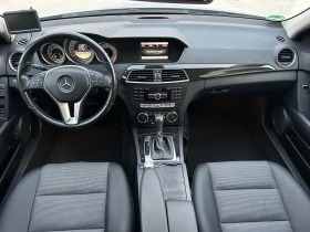 Mercedes-Benz C 220 C 220 CDi* Avantgarde* Avtomatik, снимка 7