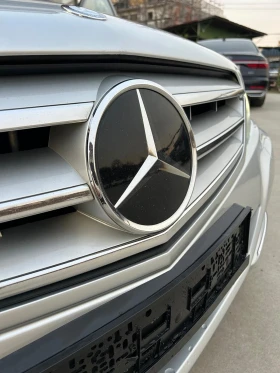 Mercedes-Benz C 220 C 220 CDi* Avantgarde* Avtomatik, снимка 13