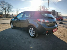 Mazda 3 1.6i Старият мотор - 8999 лв. - 95118917 | Car24.bg