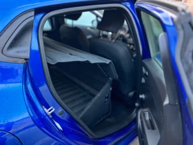 Renault Clio 1.5DCI HATCHBACK  | Mobile.bg    16