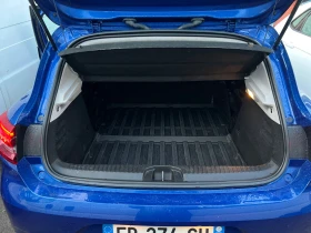 Renault Clio 1.5DCI HATCHBACK  | Mobile.bg    15