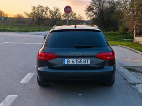 Обява за продажба на Audi A4 B8 ~10 499 лв. - изображение 3