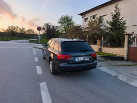 Обява за продажба на Audi A4 B8 ~10 499 лв. - изображение 2