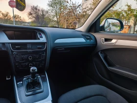 Обява за продажба на Audi A4 B8 ~10 499 лв. - изображение 7