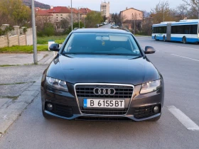 Обява за продажба на Audi A4 B8 ~10 499 лв. - изображение 5
