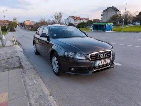 Обява за продажба на Audi A4 B8 ~10 499 лв. - изображение 4
