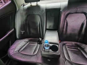 Kia K5 LPI | Mobile.bg    5